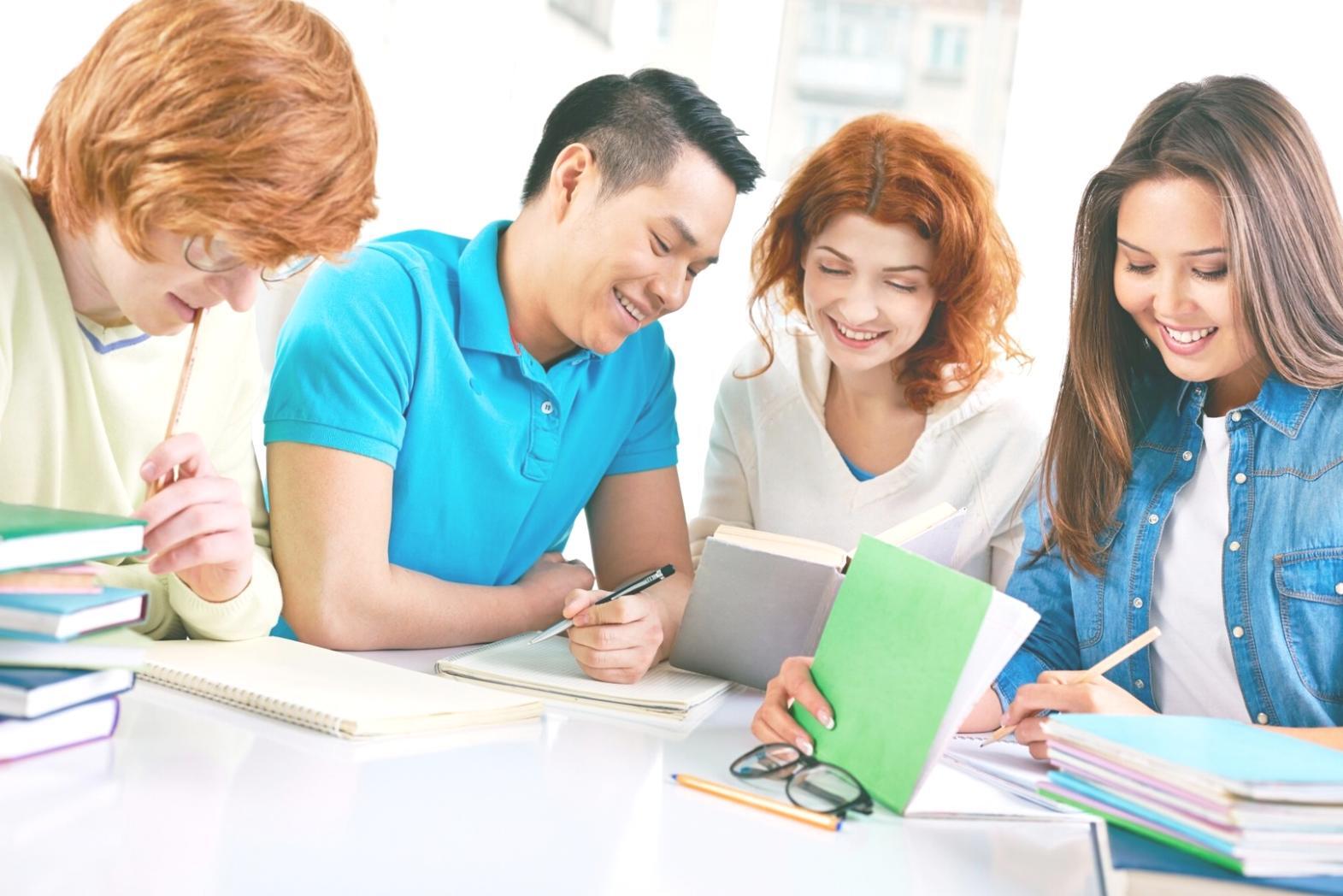 Рабочий процесс команды Aauatox