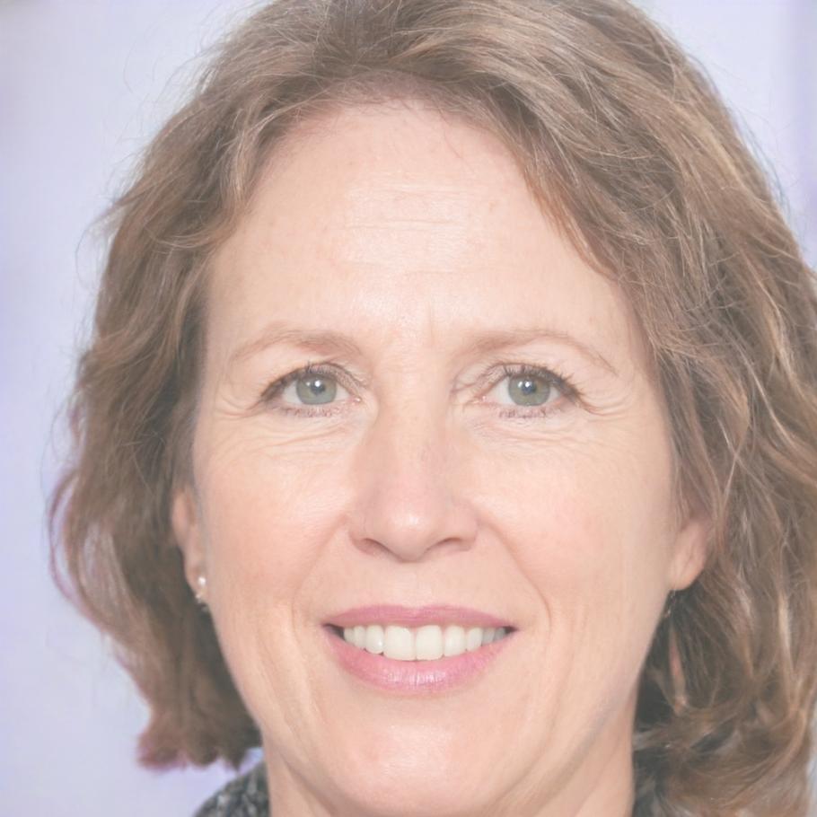 Айгерим Темирбекова - ведущий преподаватель программы графического дизайна