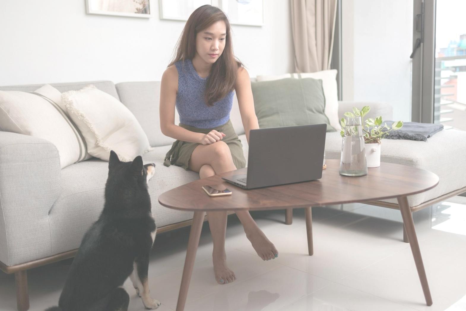 Студенческая работа - дизайн упаковки продукта