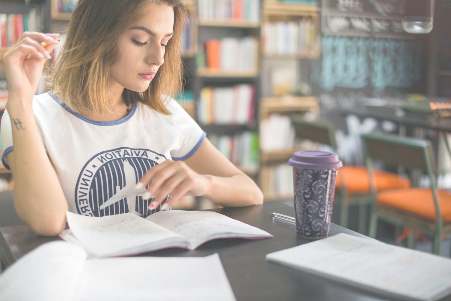 Современные методы обучения графическому дизайну