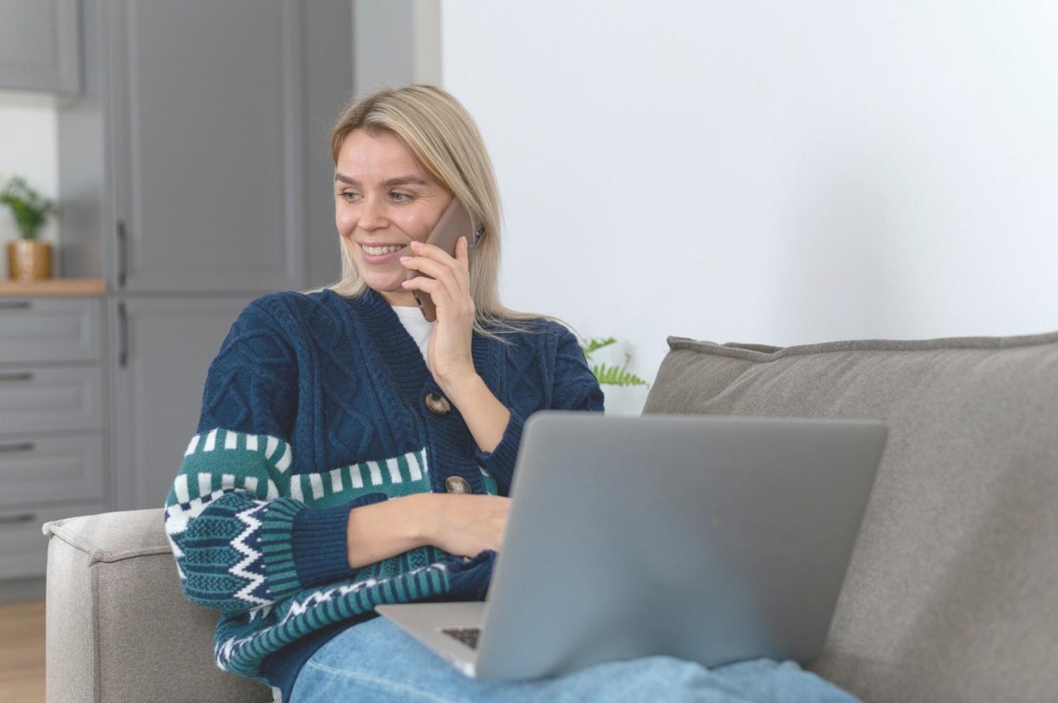 Пример студенческого проекта - разработка фирменного стиля